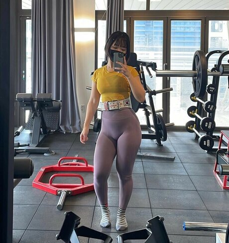 Hellini fit OnlyFans-Rezensionen