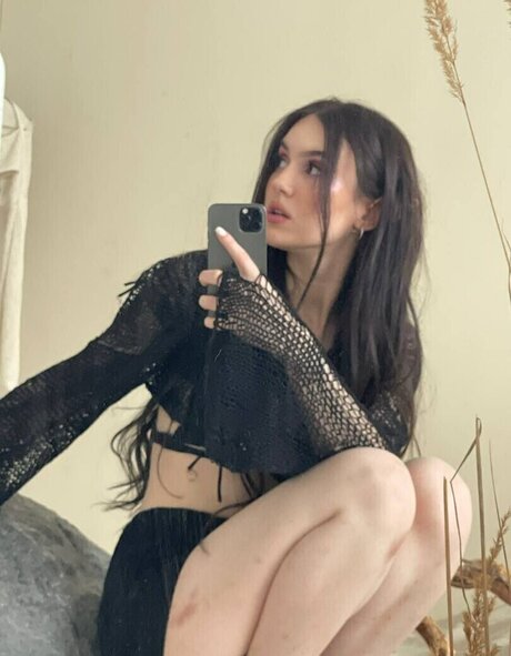 chr1swave OnlyFans geleakte Pornografie