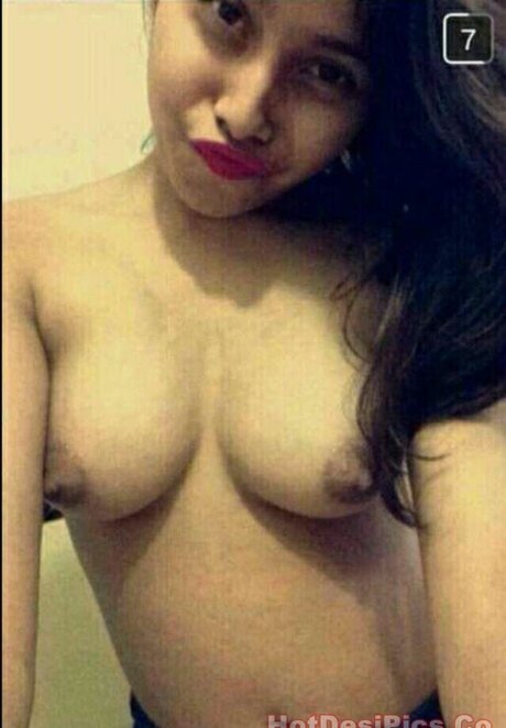 Nudrat Zahra Chowdhury OnlyFans Leaks Sex