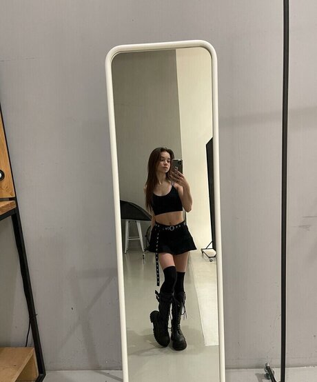 Leytink XXX OnlyFans