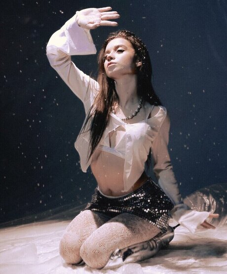 Leytink Leak von OnlyFans-Inhalten