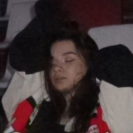 Leytink Nacktbilder-Leaks von OnlyFans