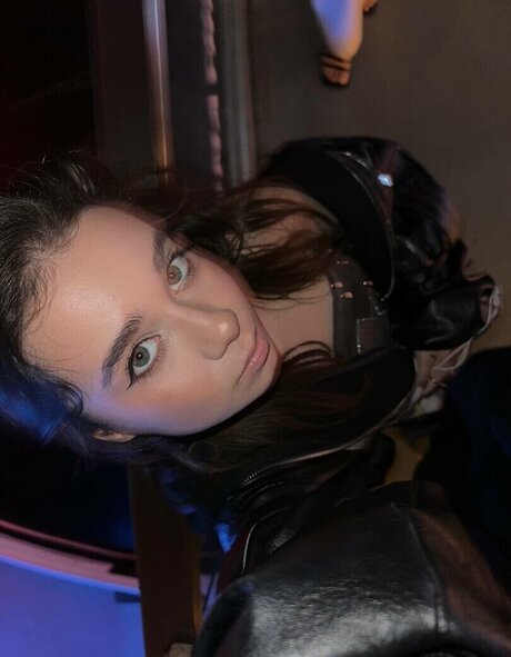 Leytink Oben ohne OnlyFans