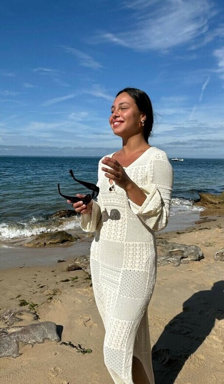 elise cm OnlyFans Lesbisch