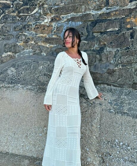 elise cm OnlyFans-Leak