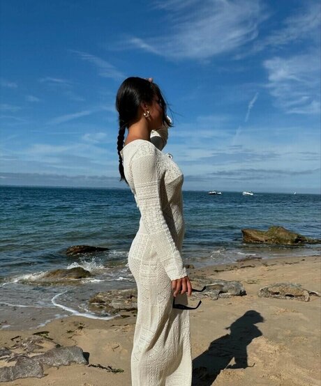 elise cm OnlyFans kostenlos geleakt