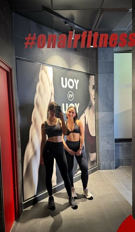 elise cm Kostenloses OnlyFans