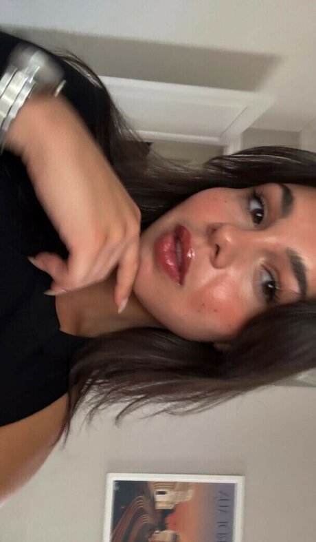 elise cm XXX Leak OnlyFans Leak