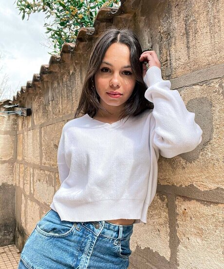 elise cm OnlyFans Leaks Nacktbilder