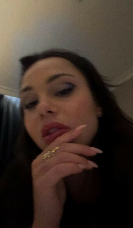 elise cm Joi OnlyFans