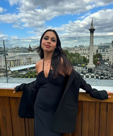 elise cm OnlyFans kostenlos