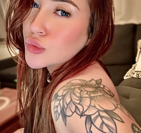 Anne Nunes Annenunesy OnlyFans Bilder