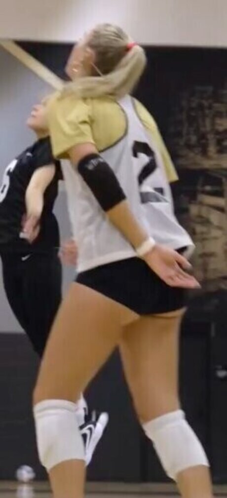 Taryn DeWese Nacktbilder von OnlyFans geleakt