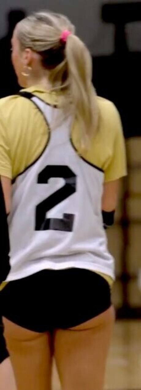 Taryn DeWese Nacktbilder von OnlyFans