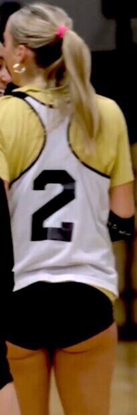 Taryn DeWese Leaked OnlyFans