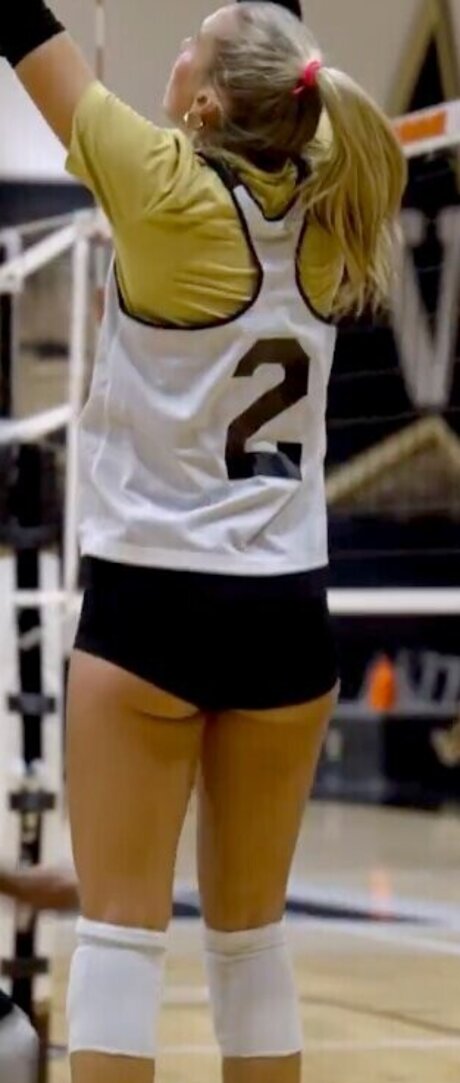 Taryn DeWese Neue geleakte OnlyFans-Inhalte