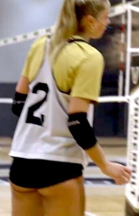 Taryn DeWese Neue geleakte OnlyFans-Inhalte