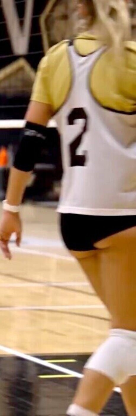 Taryn DeWese OnlyFans geleakt.