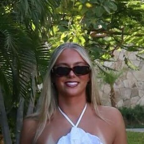 Taryn DeWese Leaked OnlyFans Bilder