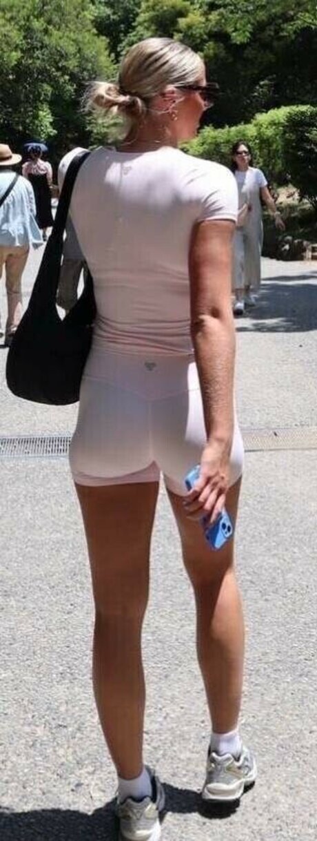 Taryn DeWese XXX Leak OnlyFans Leak