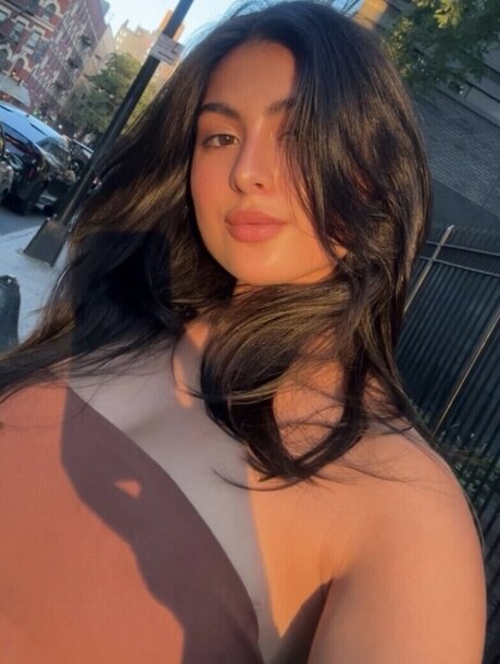 Valeria Guerra OnlyFans Bilder