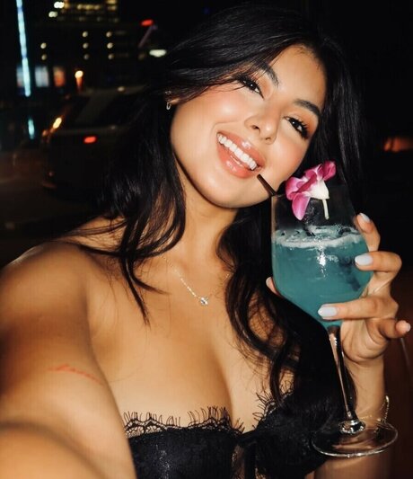 Valeria Guerra OnlyFans Inhalte