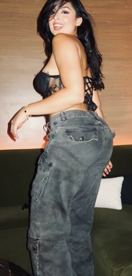 Valeria Guerra Leaked OnlyFans Sextape