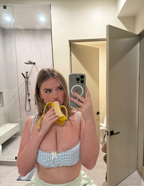 Anna Kopf Neue OnlyFans Leaks