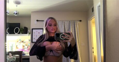 Anna Kopf Po OnlyFans