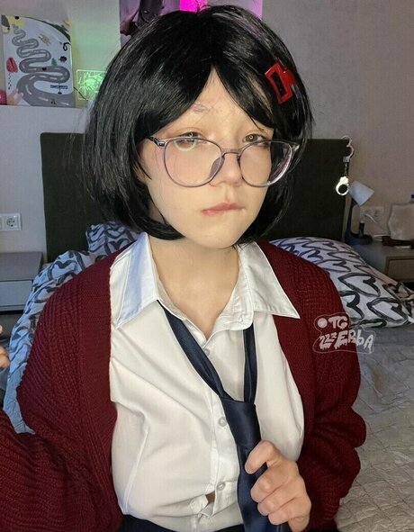 zzzerba OnlyFans-Leaks