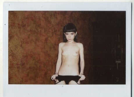 Polina Knyazeva OnlyFans Bilder