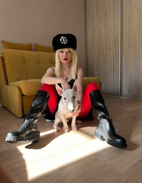 riesige titten milf onlyfans kostenlos XXX Sammlung