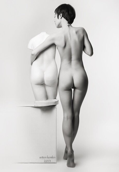 asiatischer fußfetisch onlyfans nackt Teaser