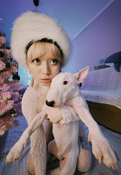 schwarze zwerg-onlyfans schön nackt Vorschau