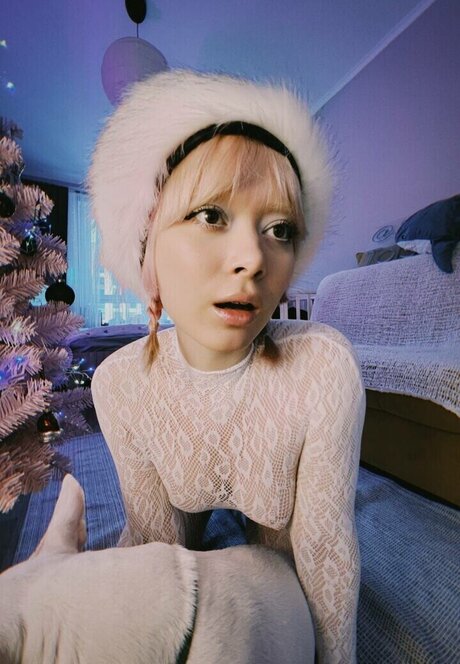 Polina Knyazeva OnlyFans Pornografie