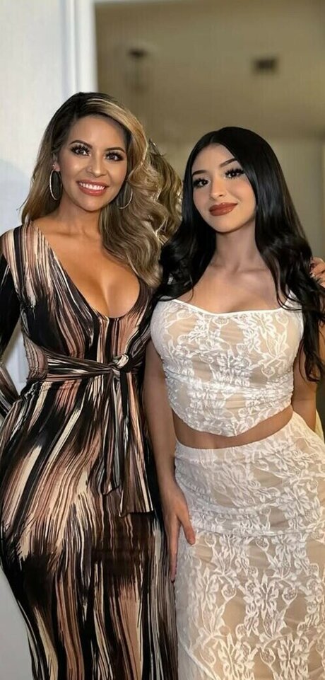 hairby zuly111 OnlyFans kostenlos