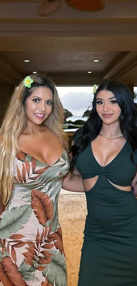 hairby zuly111 OnlyFans kostenlos