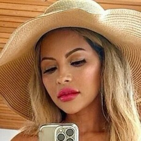 hairby zuly111 Only ...