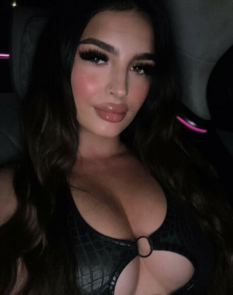 Myaa bd OnlyFans geleakt