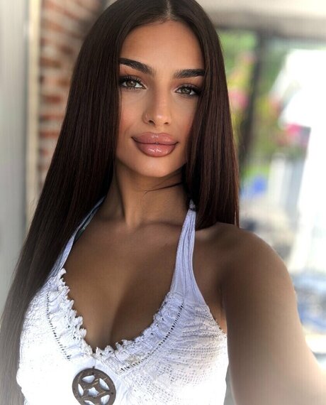 Myaa bd OnlyFans Archiv