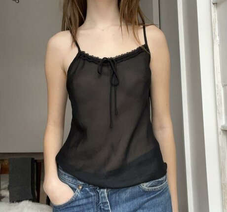 Sephira Lily Street OnlyFans Leak