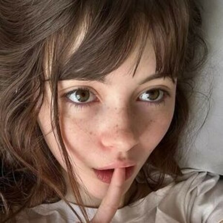 Sephira Lily Street OnlyFans Sex Leak