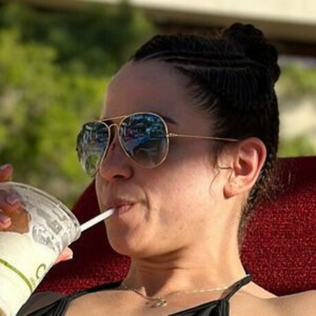 Norma Dumont UFC Leak von OnlyFans