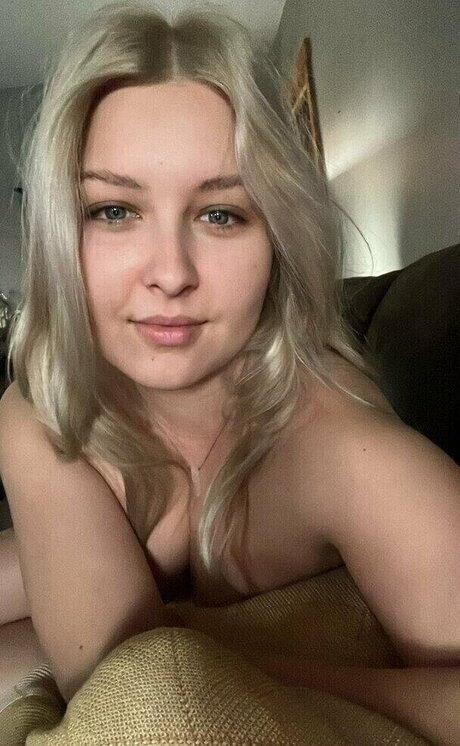 Motorsports Molly OnlyFans Pornografie gratis