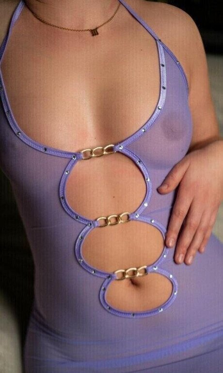 Motorsports Molly Neue OnlyFans Leaks