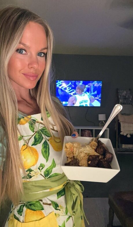 Chloe Rigdon OnlyFans Fick geleakt