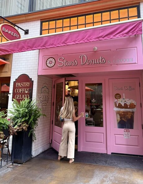 Chloe Rigdon Leak von OnlyFans