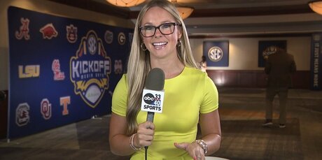 Chloe Rigdon Füße OnlyFans