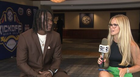 Chloe Rigdon OnlyFans Nacktbilder geleakt