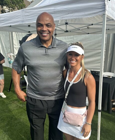 Chloe Rigdon OnlyFans Strip